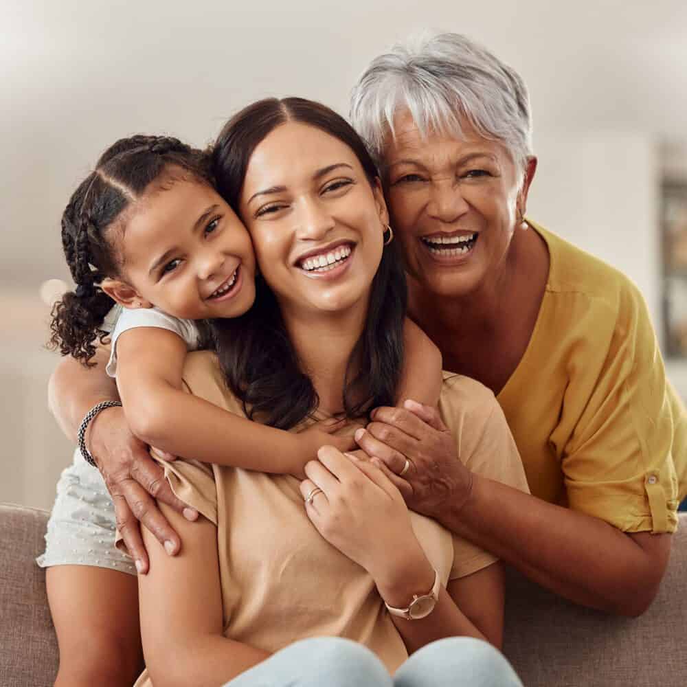 Activate 3.8: The Gender Pay Gap, The Burden of Caregiving