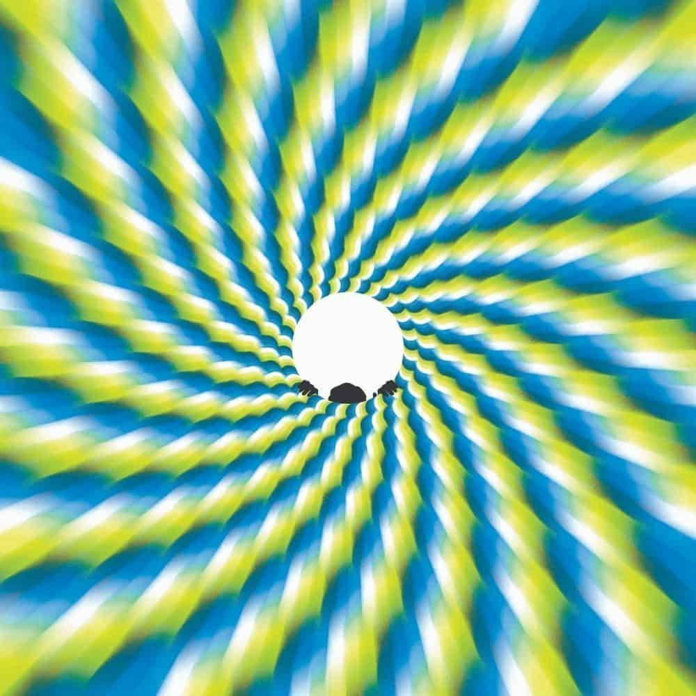 Psychedelic Psychotherapy