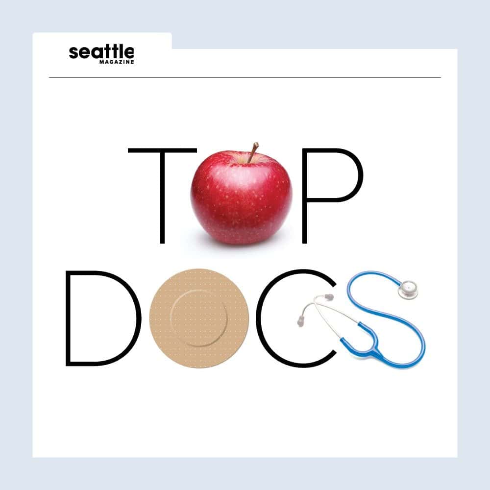 Top Docs: 2024