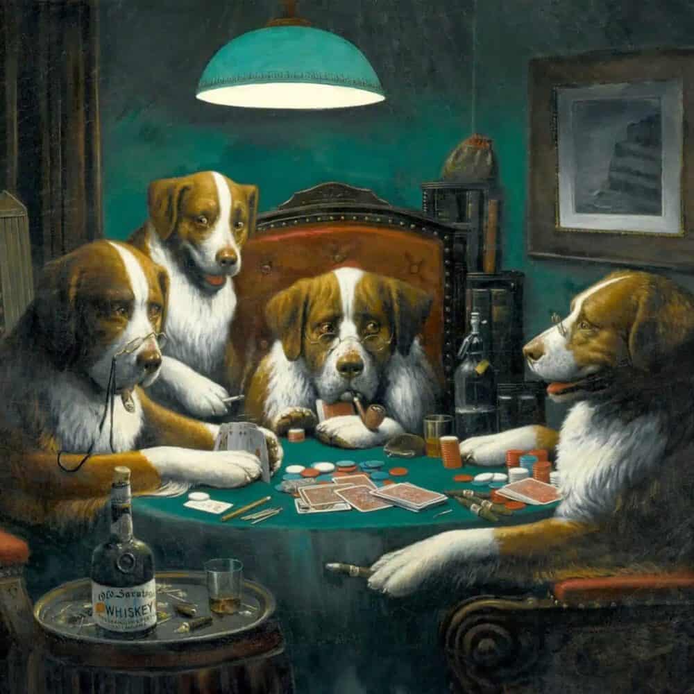 Do Women Really Need Men?