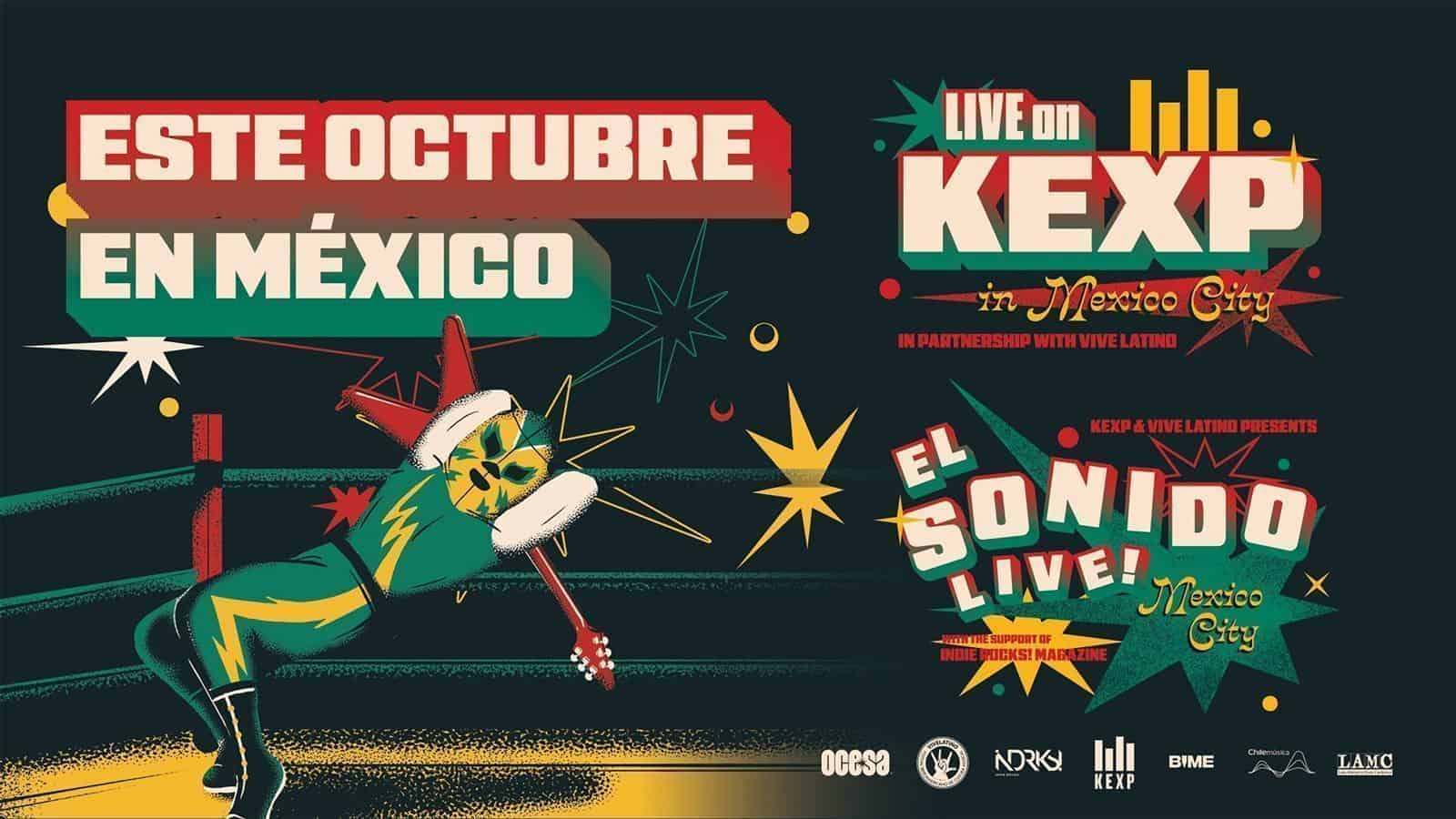 KEXP-LiveOnMexicoCity_1600x900