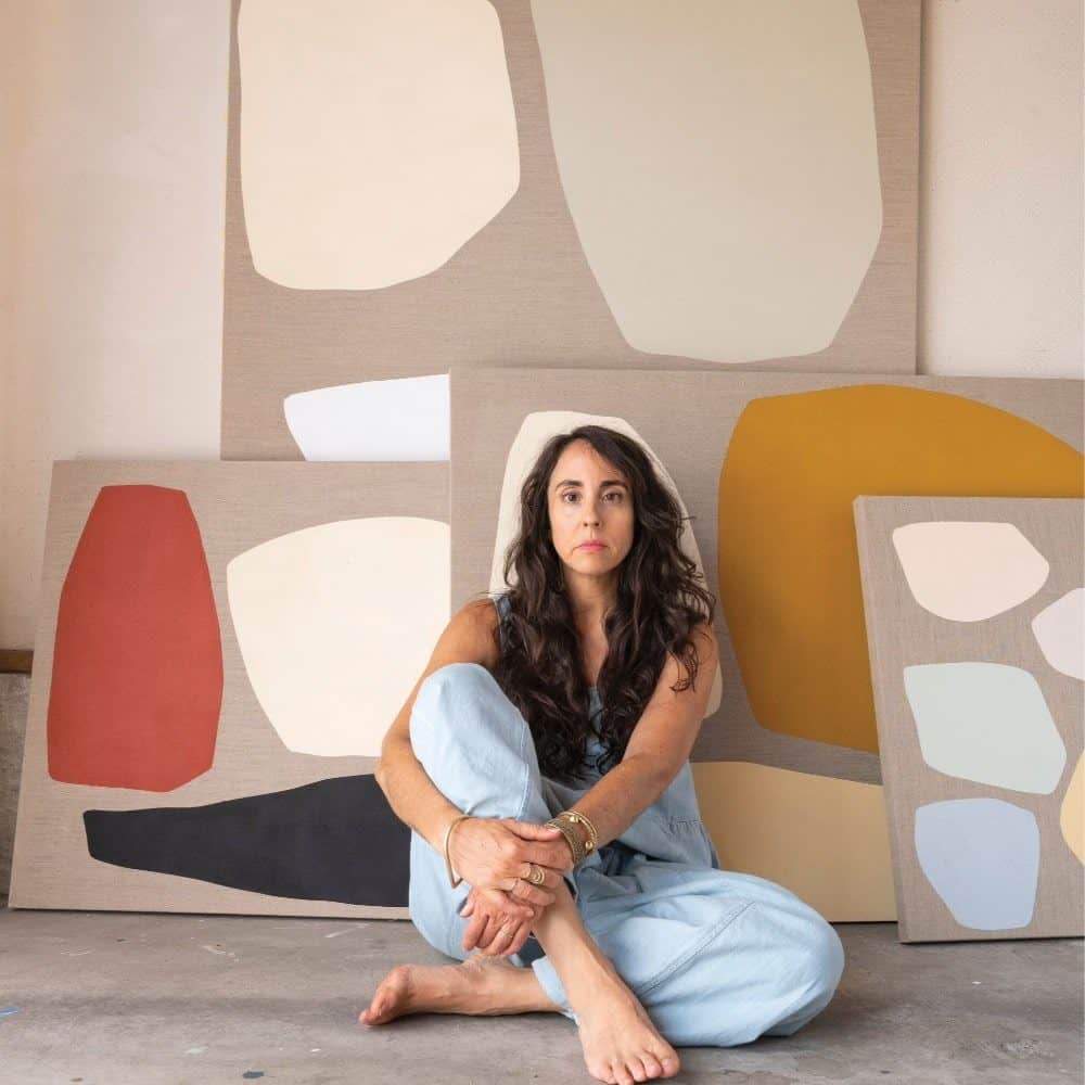 Fall Into The Arts This Autumn