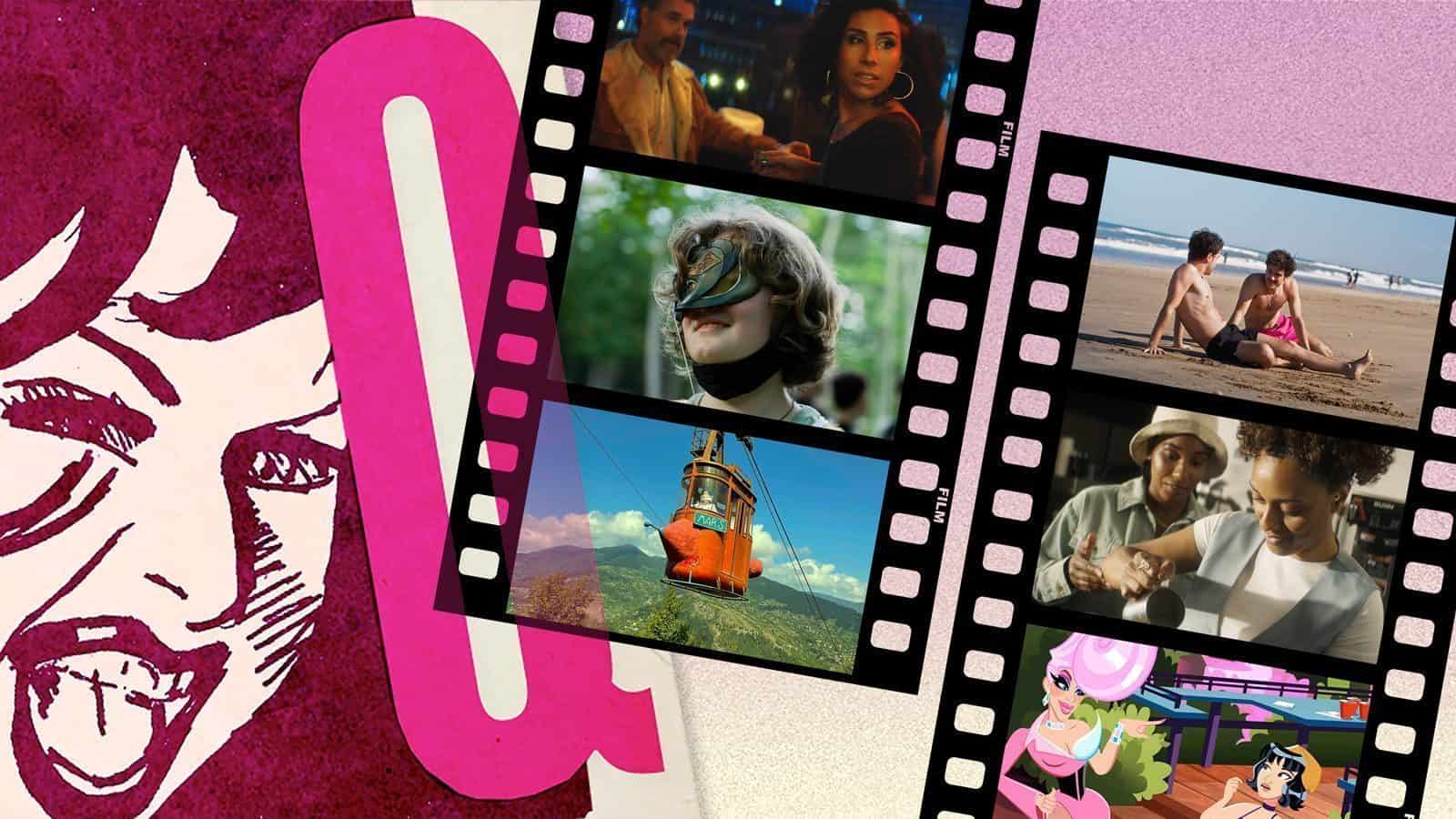 Seattle-Queer-Film-Festival-2024_1600x900