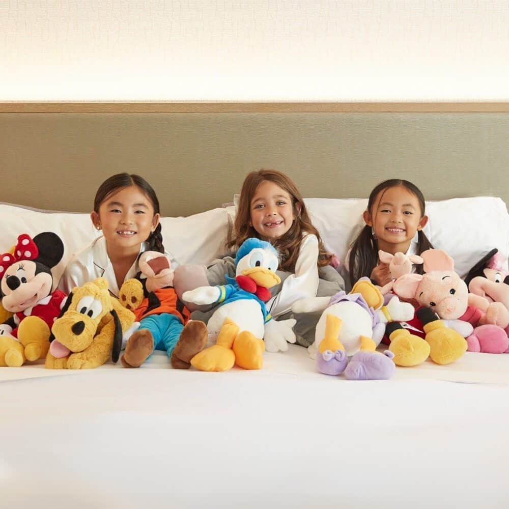 Welcome to the Finer Side of Anaheim