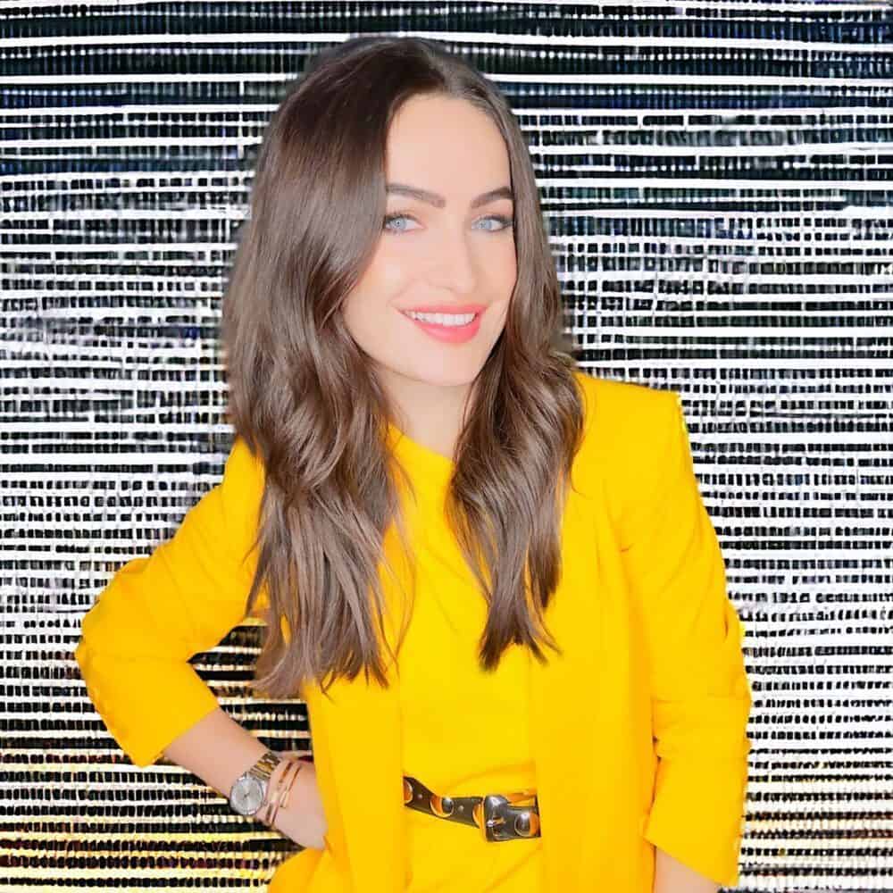 Ditch the Wait: Celebrate Your Body Now