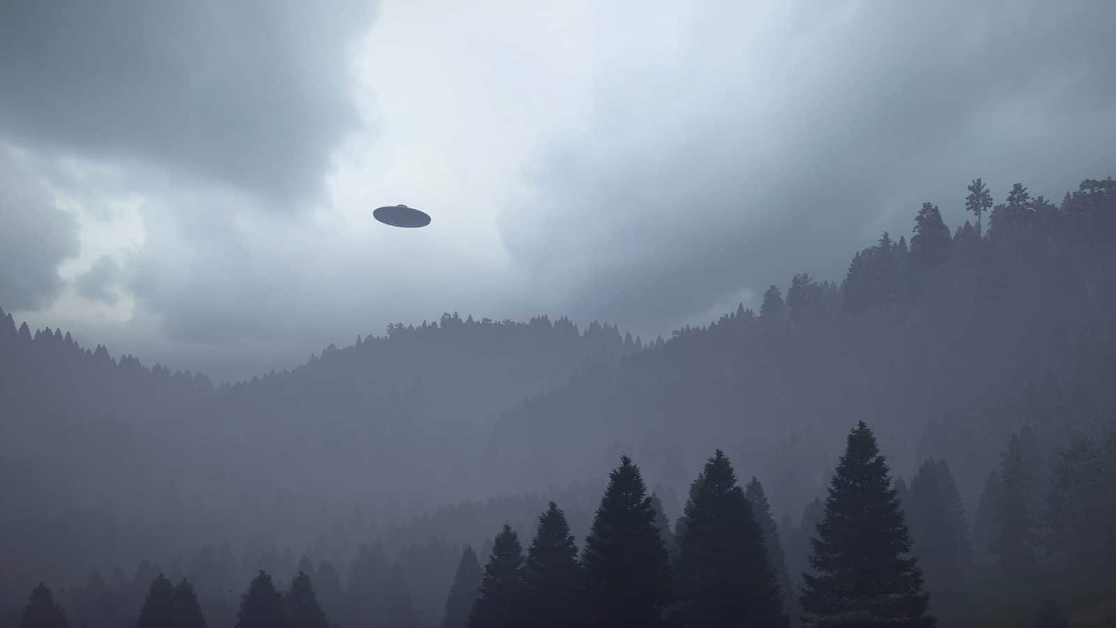 Beam-Me-Up-UFO_1600x900