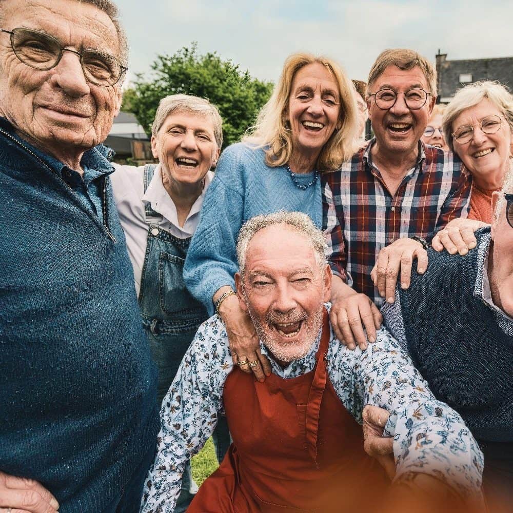 When Your Mind Makes a Promise That Your Body Can't Fill