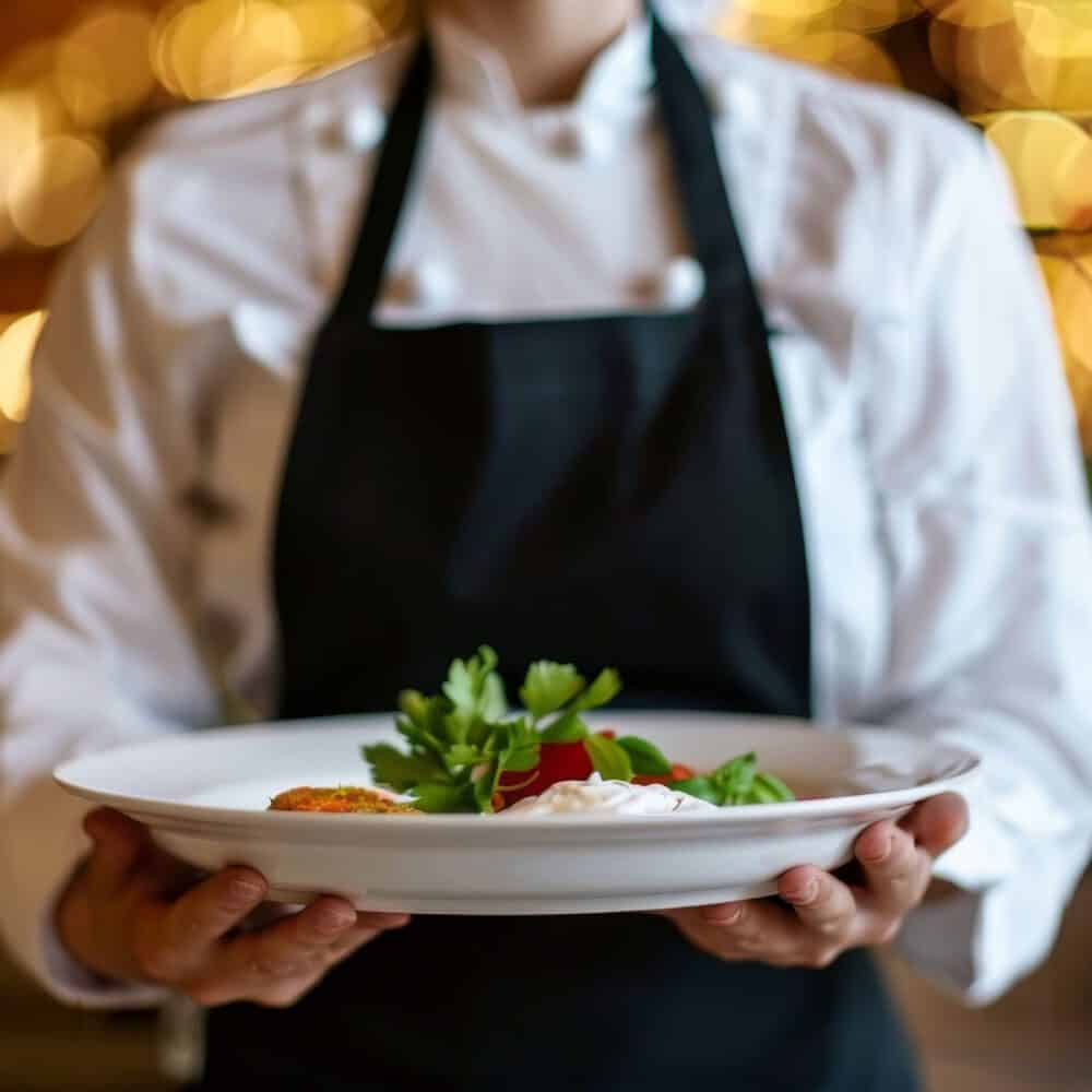 Political Parties Like No Other