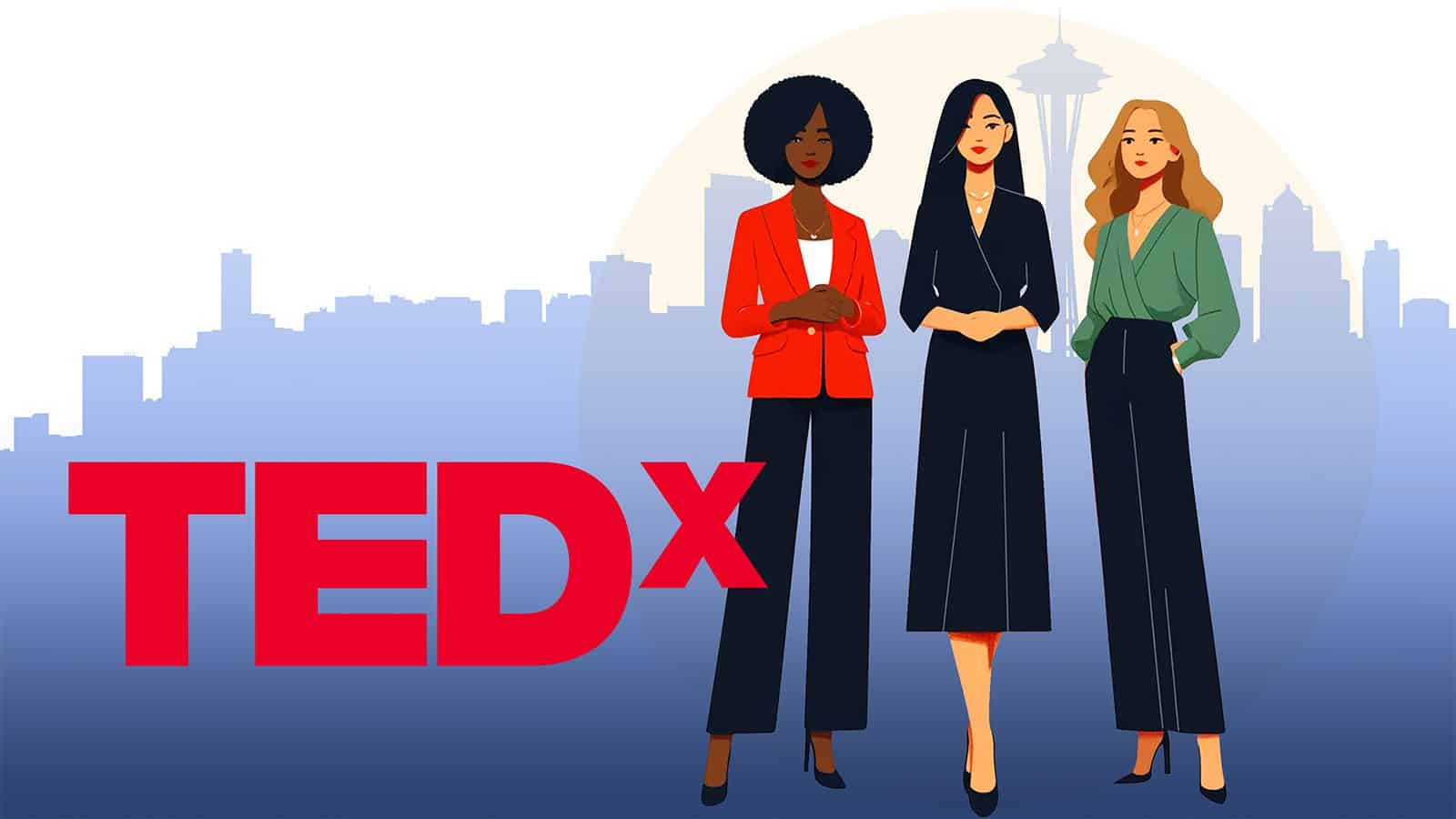 TEDxWomen-LocaltoGlobal_1600x900