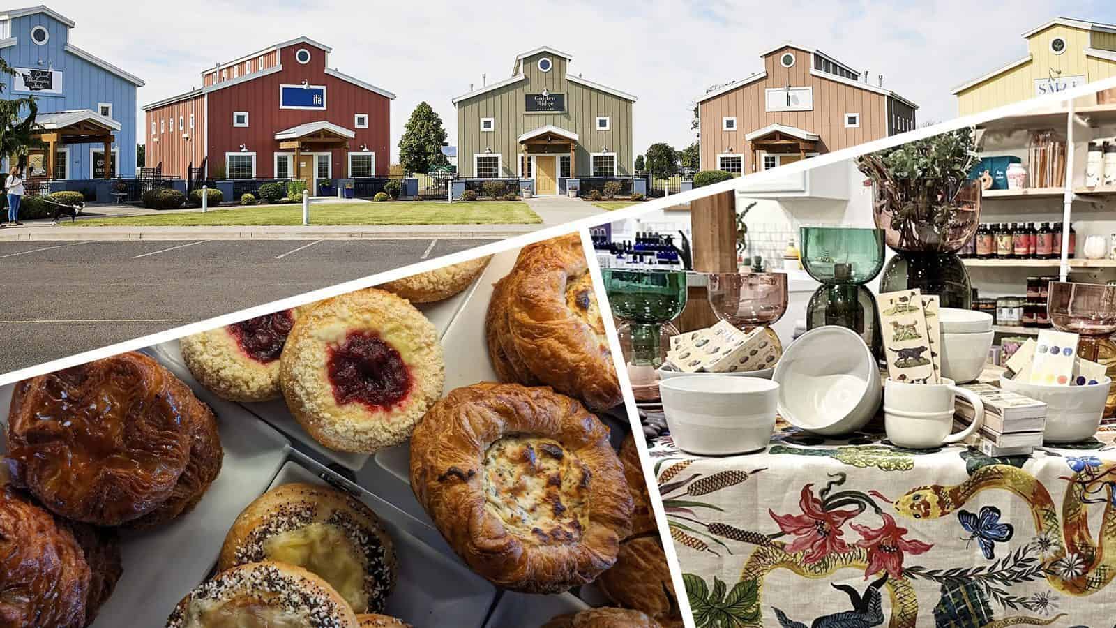 WallaWalla-MoreThanWine_1600x900