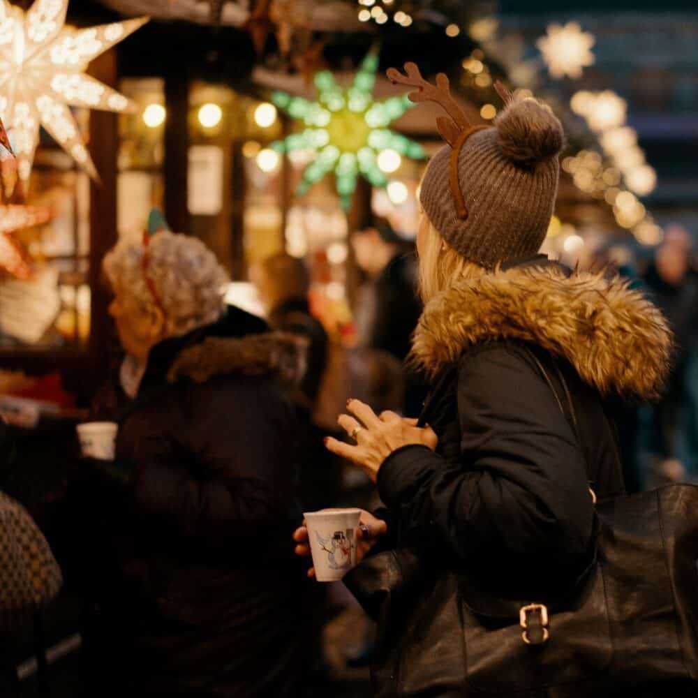 Must List: 6 Fun Things to Do in Seattle This Week