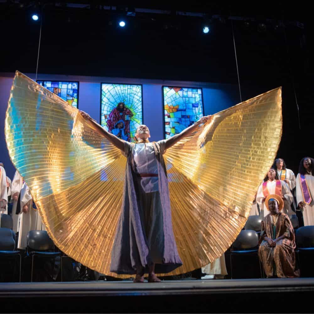 Must List: 6 Fun Things to Do in Seattle This Week