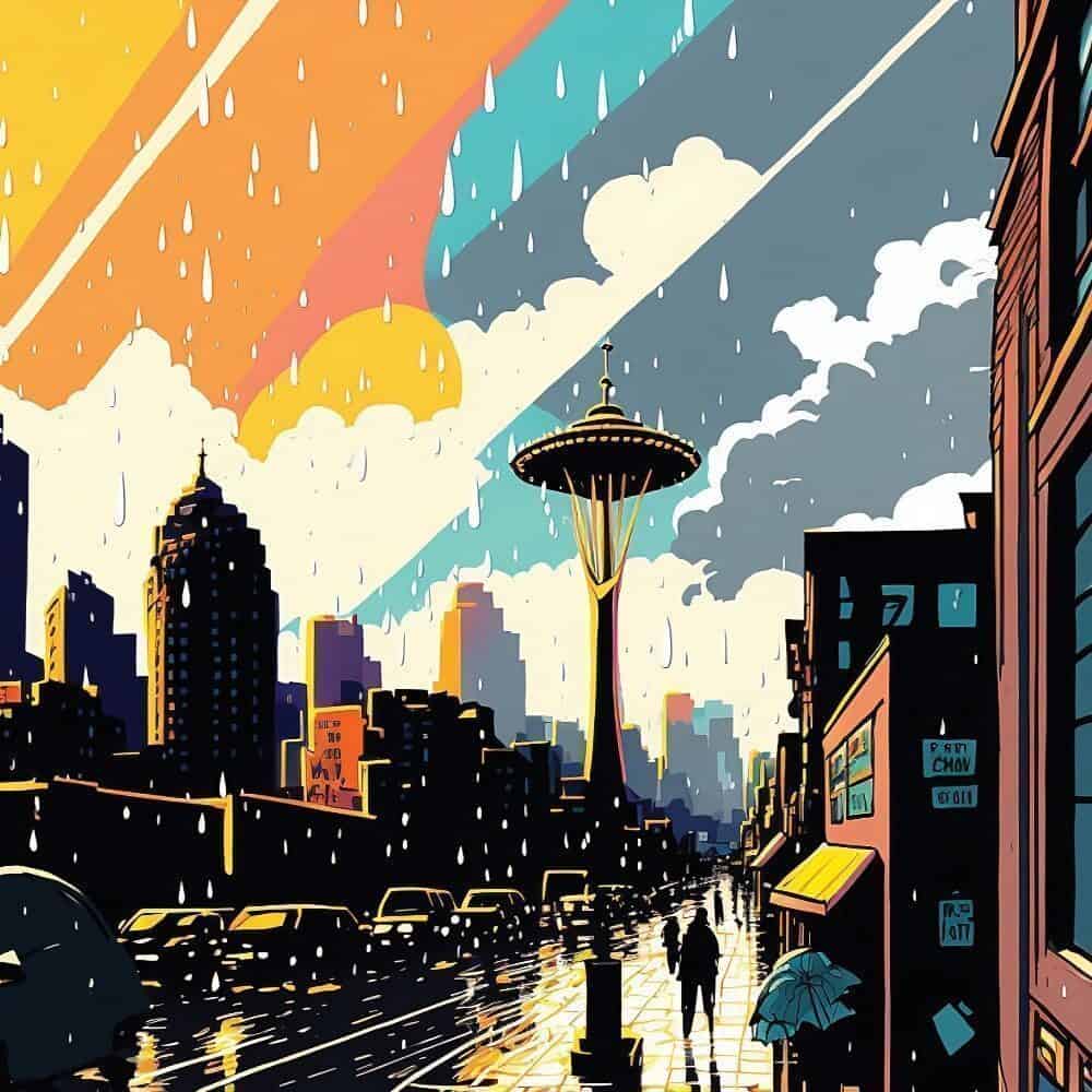 Clarity: Back to Where it All Began