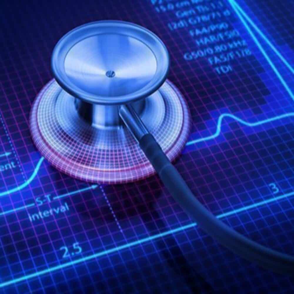 Matters of the Heart