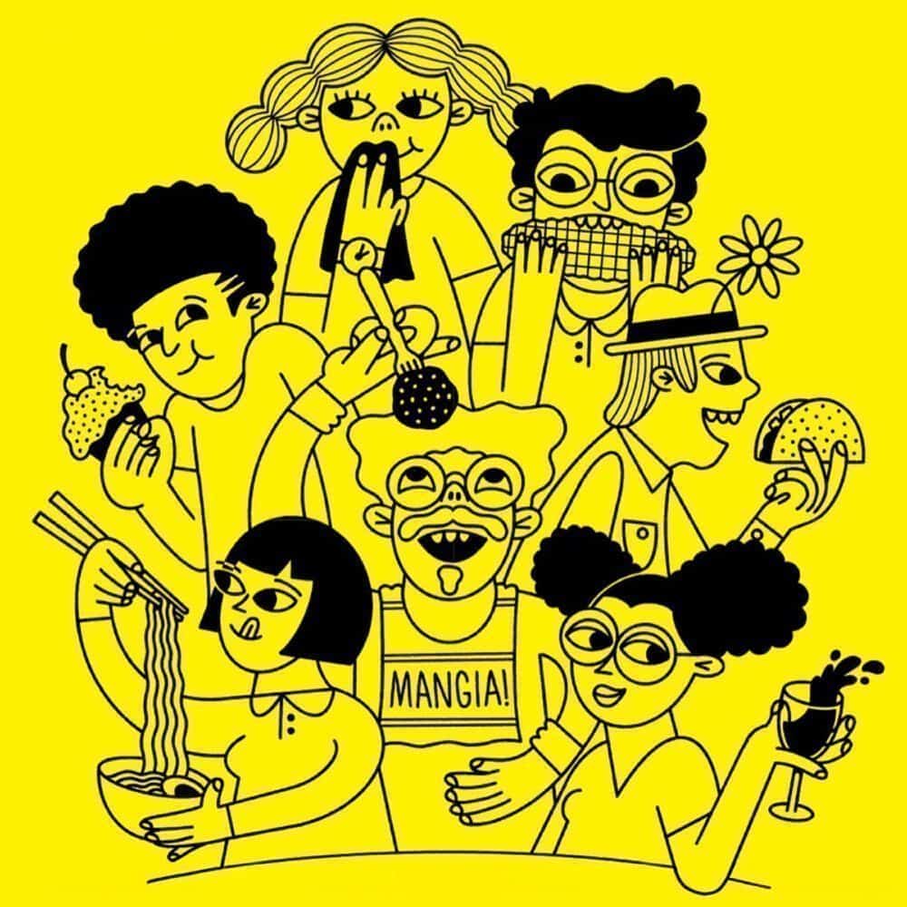 Seattle Restaurant Week’s Feast Fest Kicks Off March 30