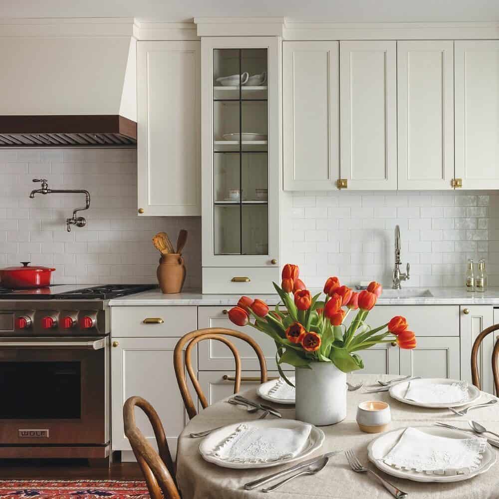 Underground Overhaul