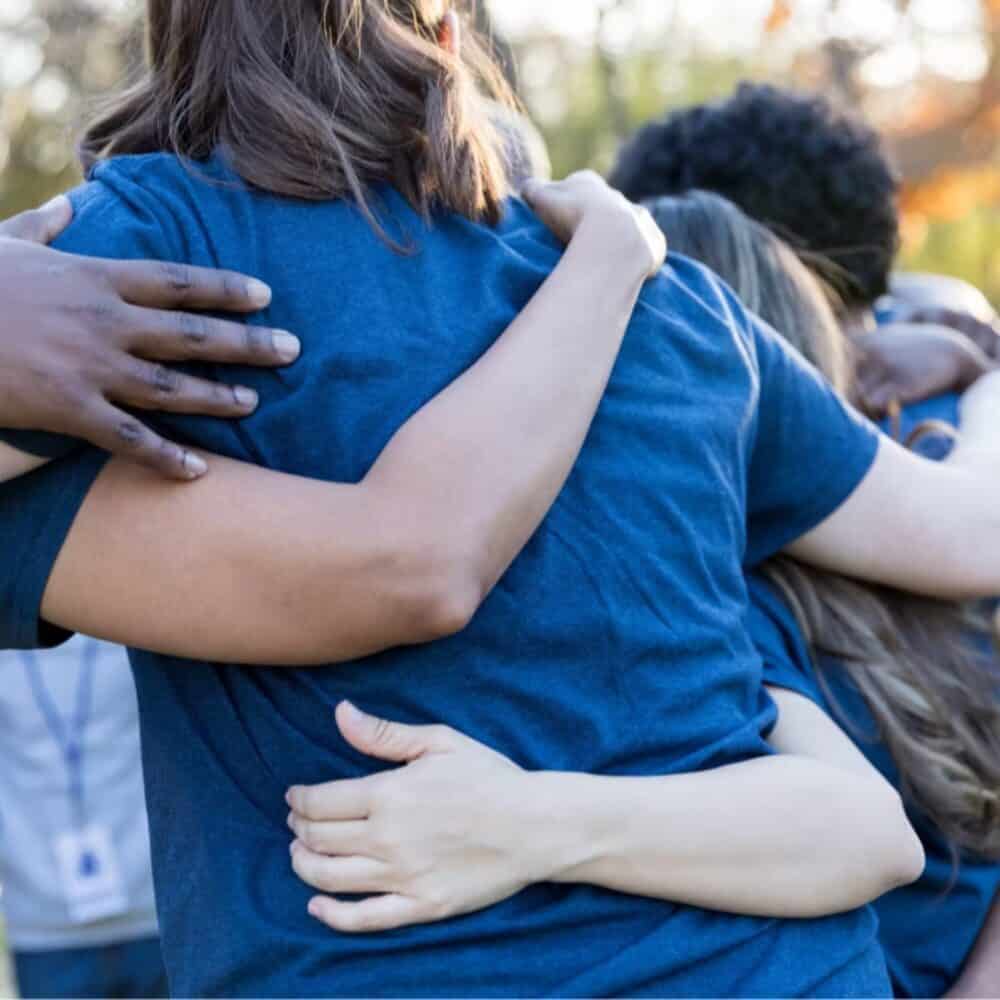 New Federal Rules Hit Eastside Youth Services