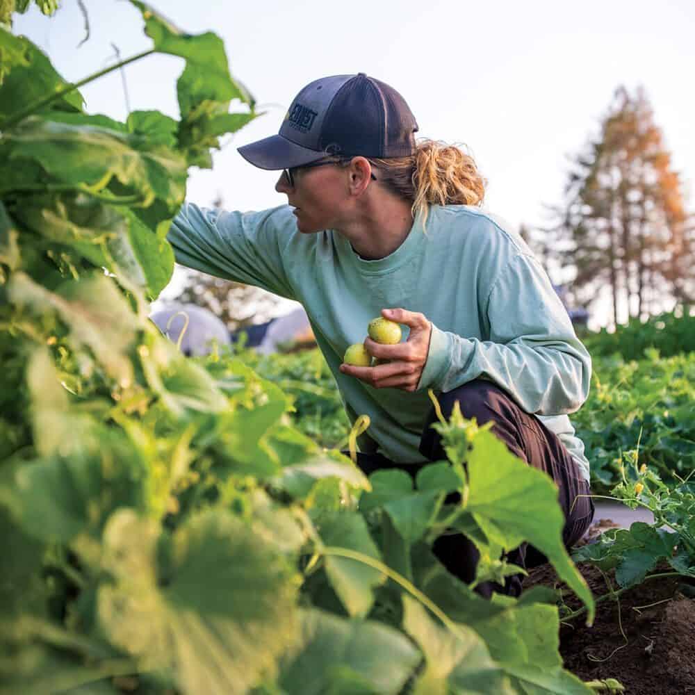 Oregon Wine Country's New Luxury Hub