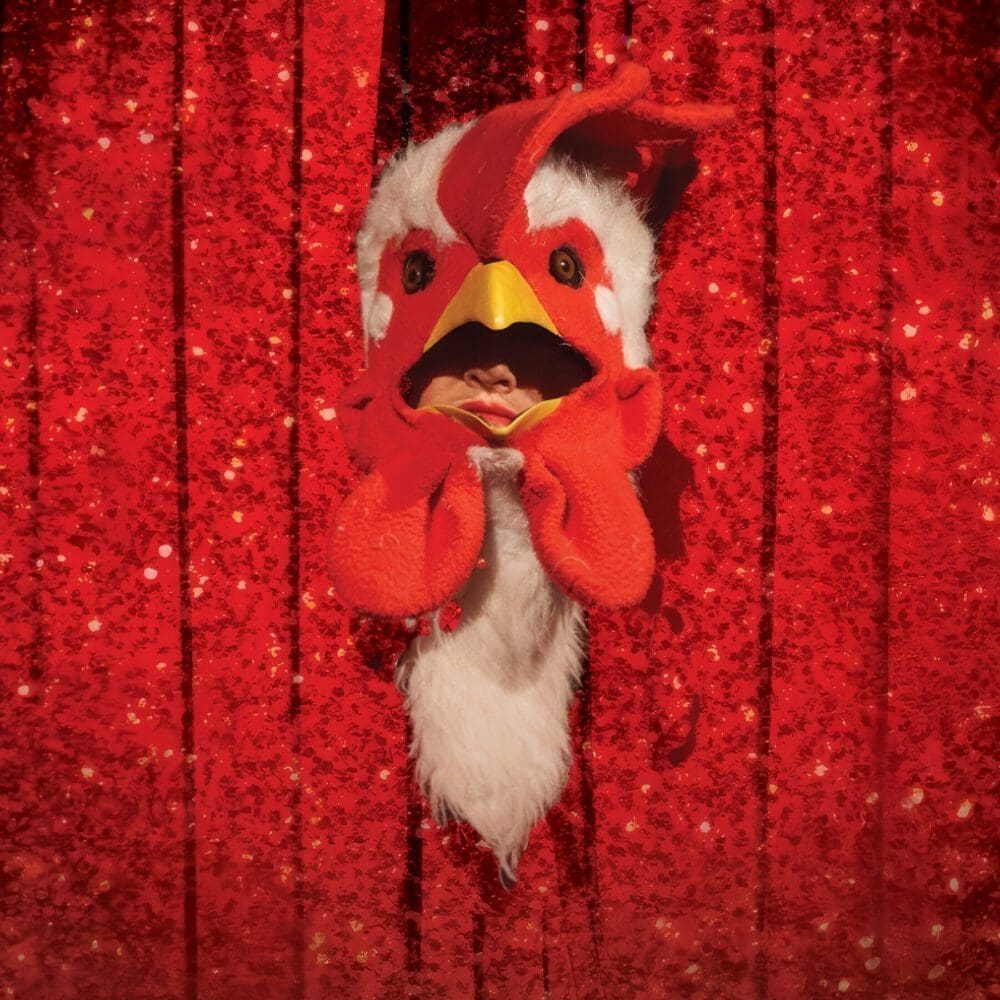 Must List: Six Fun Things to Do in Seattle This Week