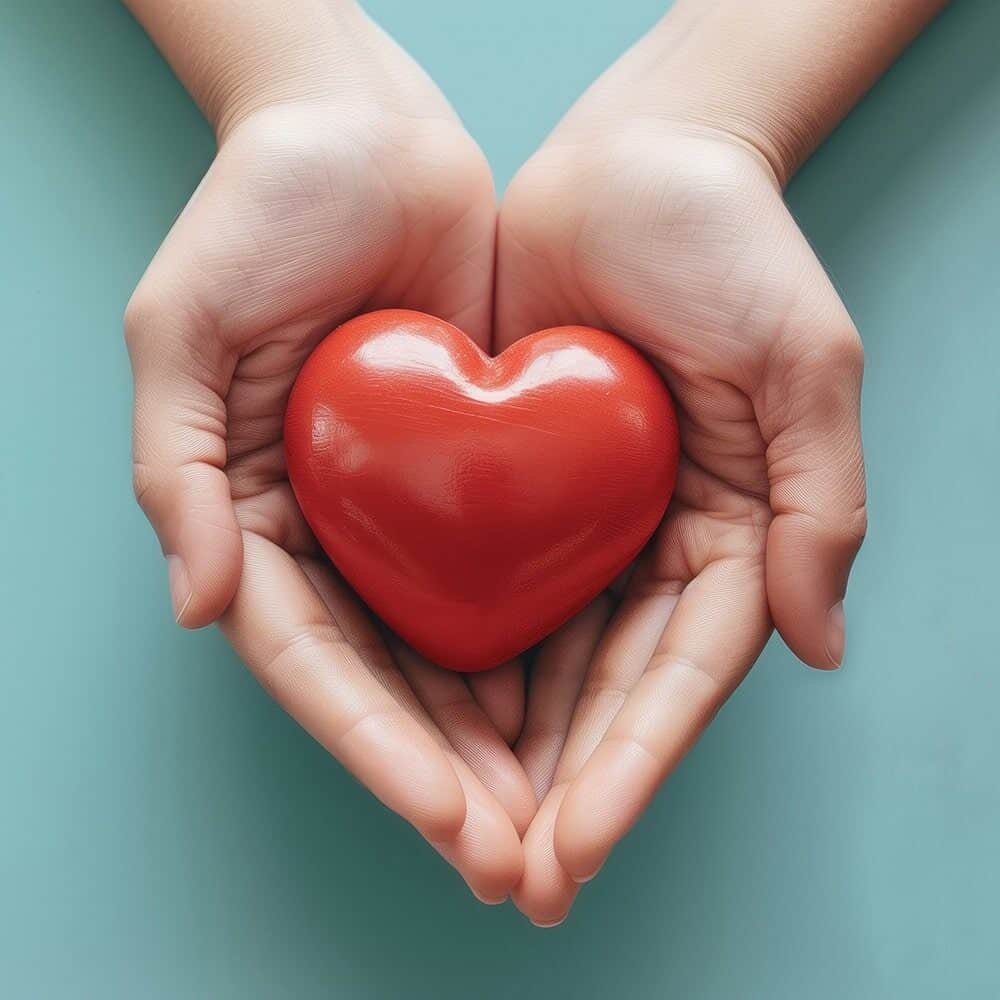 Clarity: How to Create Habits That Prompt Mindful Self-Care