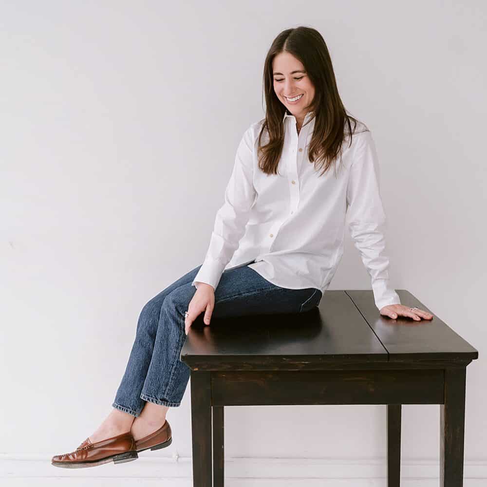 Editor's Notebook: New Beginnings