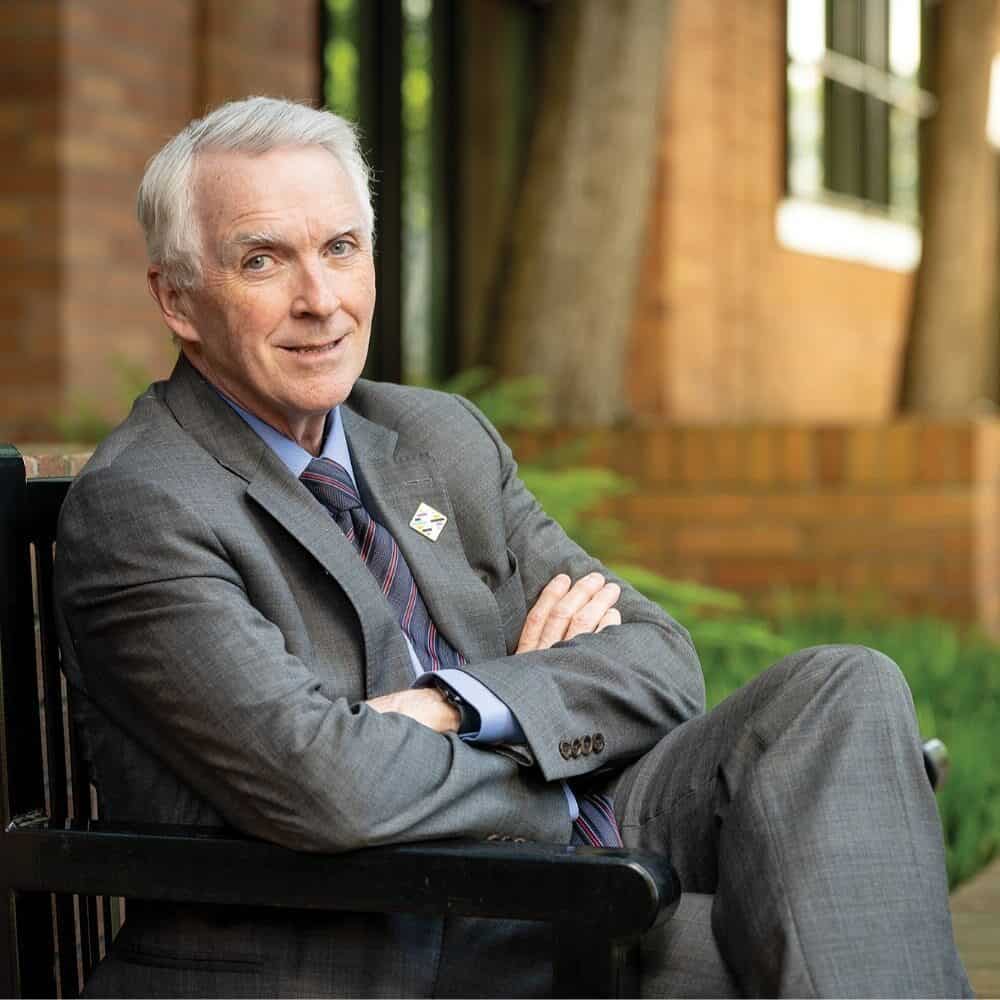 From Vision To Victory