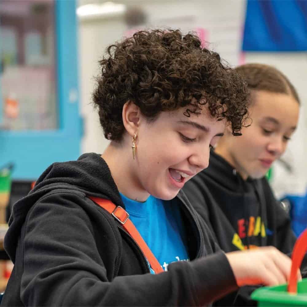 You May Have More Options Than You Think