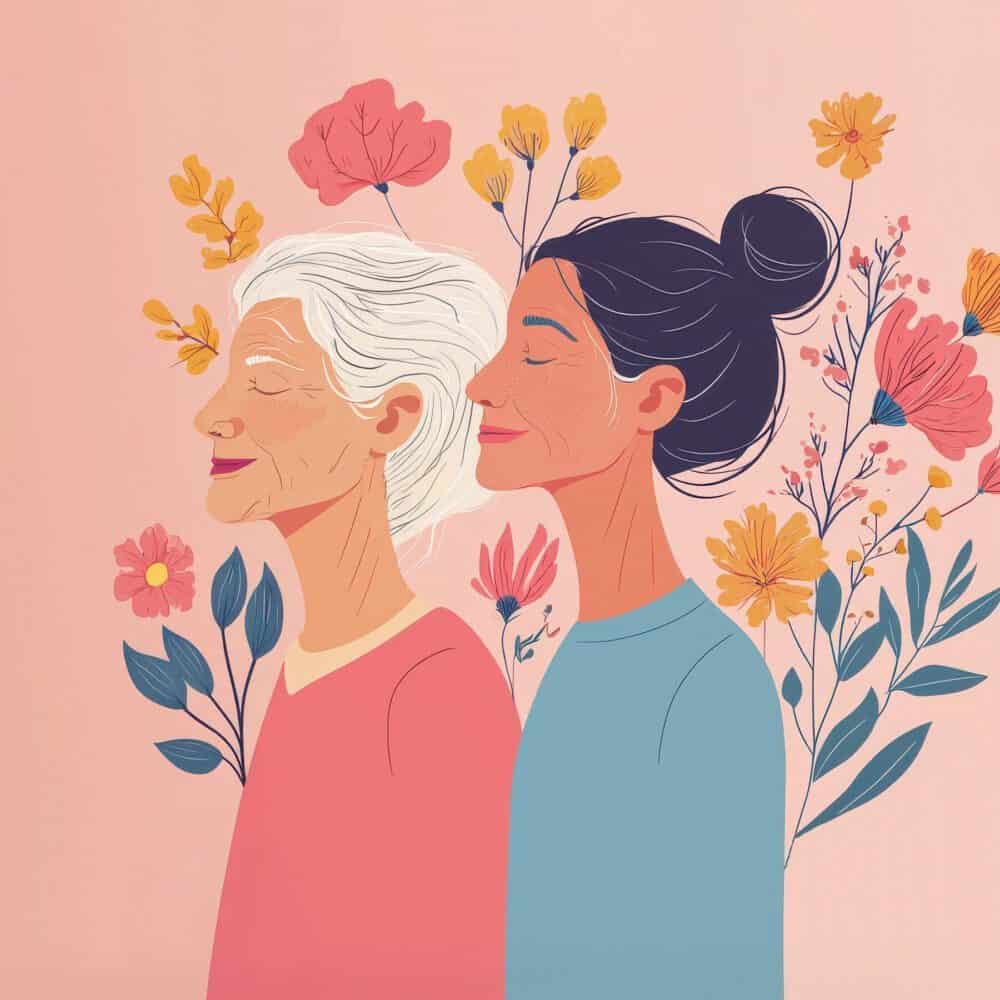 Live Long and Prosper: The Quest for Eternity in the Emerald City