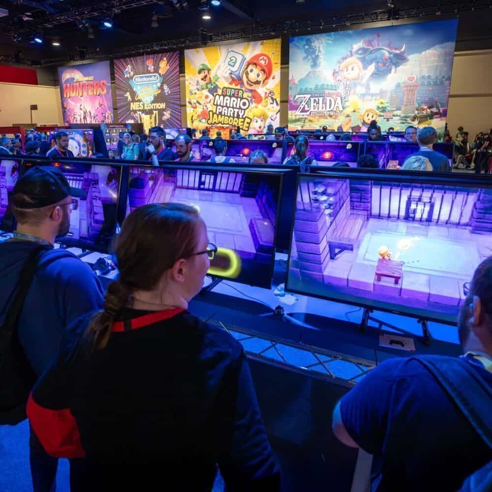 Must List: Five Fun Things to Do in Seattle This Week