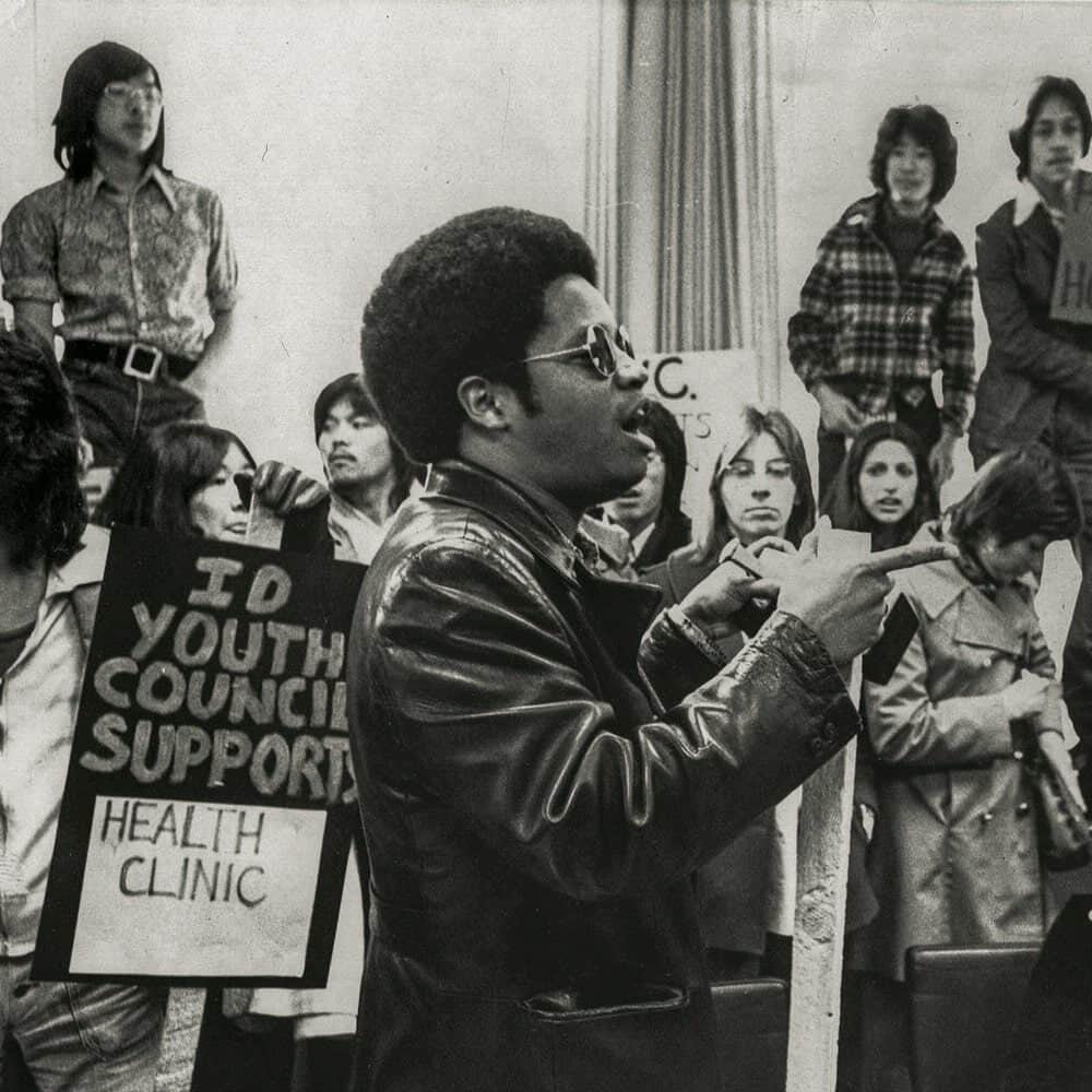 Resistance Turned to Resilience