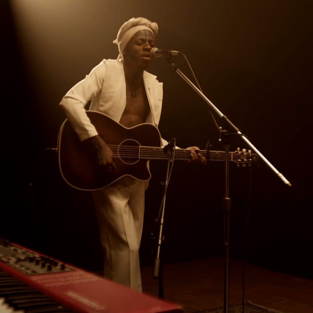 Must List: Six Fun Things to Do This Week