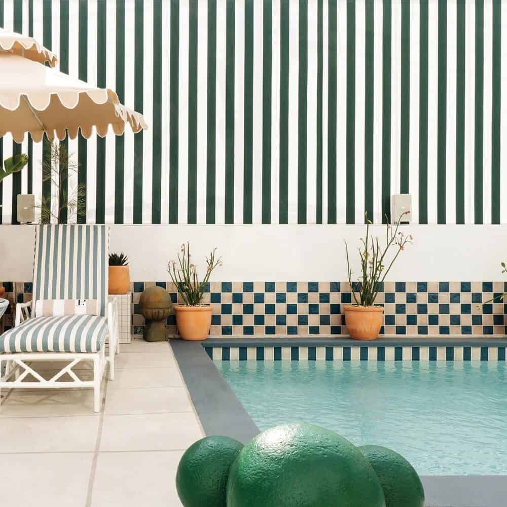 Yes, It's OK to Travel to LA