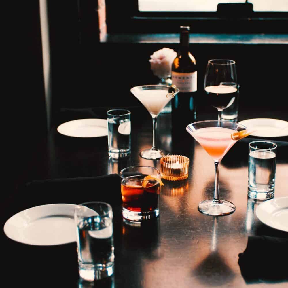 Queen City Continues its Legacy in Belltown 