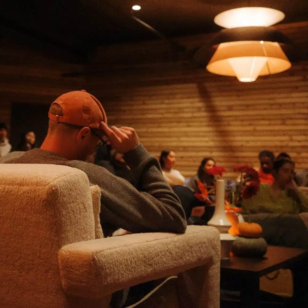 I’ve Completely Slept on Shibuya HiFi 