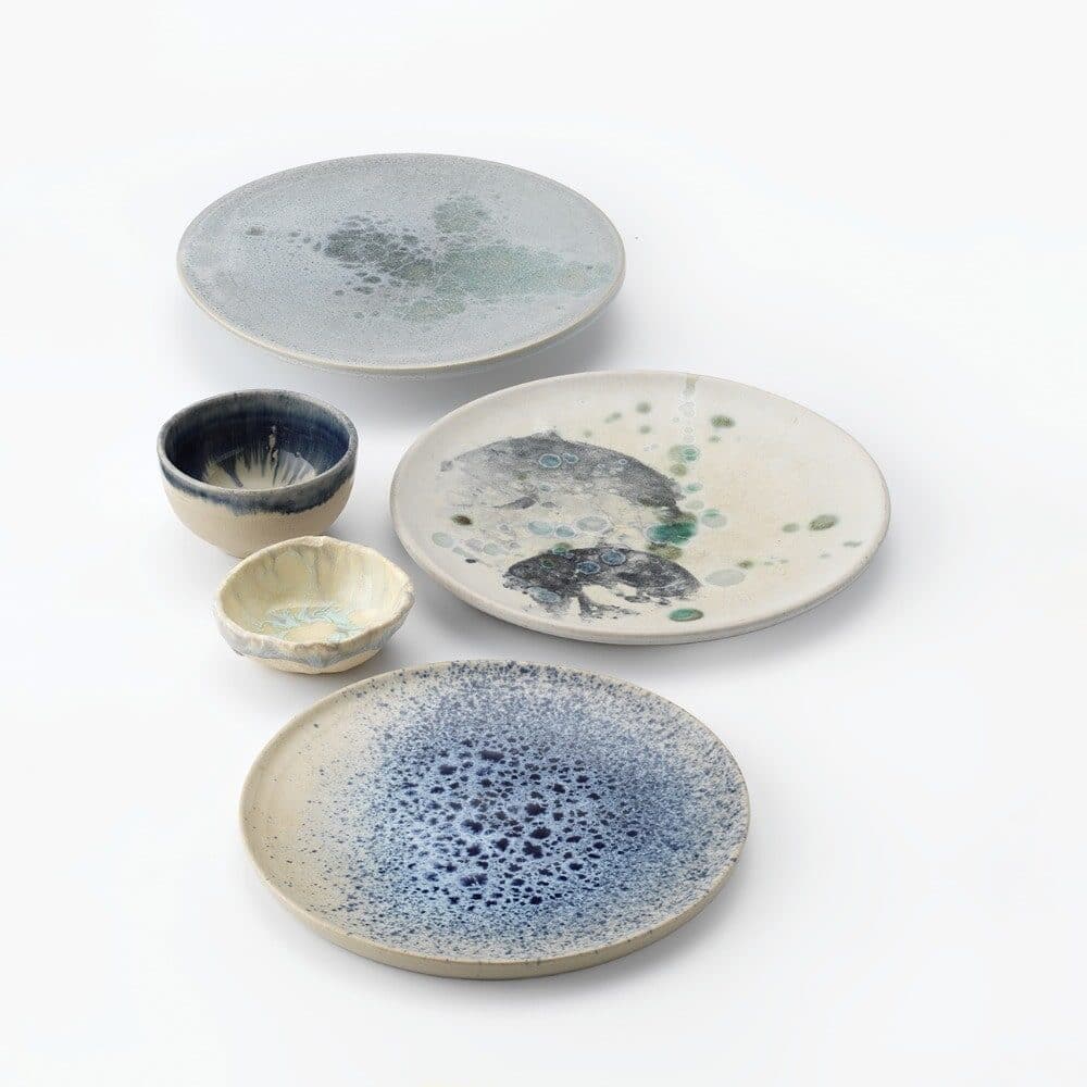 Nord-West Connection