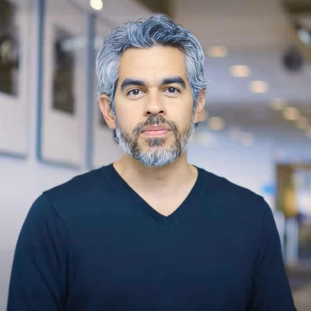 The Civic Spacemaker: Tommy Gregory