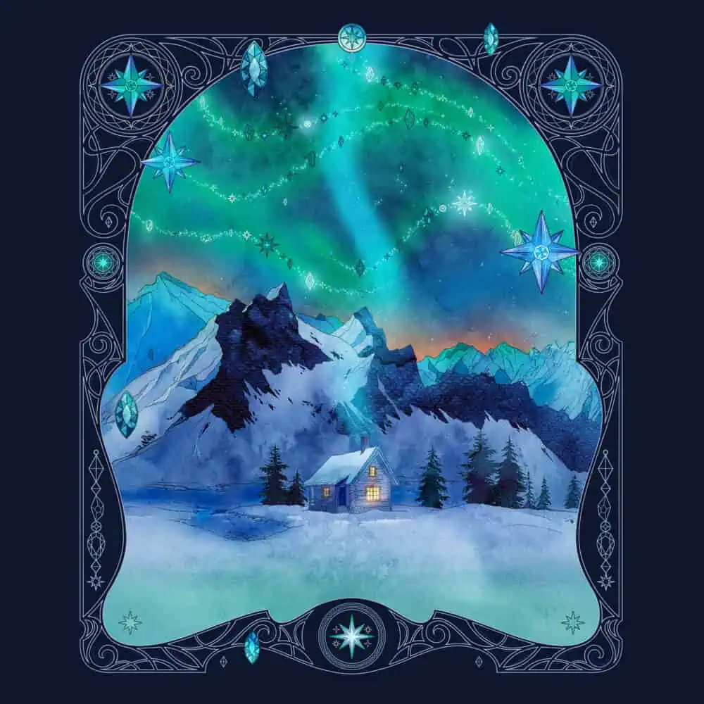 Nordic Pop Comes to the Nordic Museum