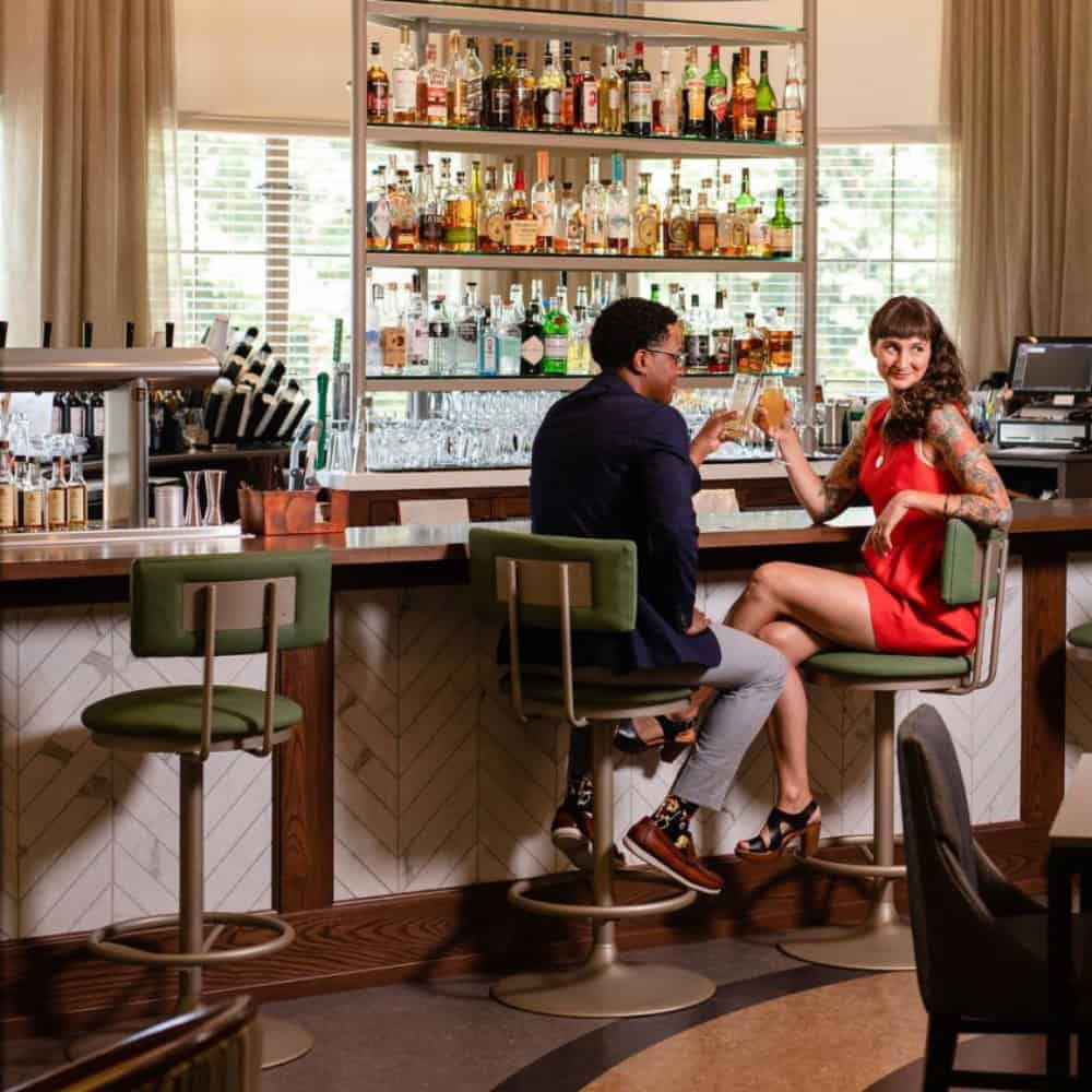 Getaways & Gifts: Valentine’s Day & Lunar New Year