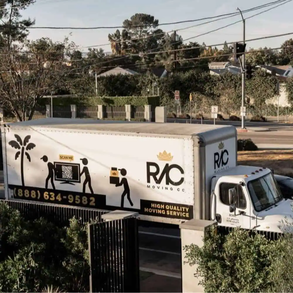 Settling In, Not Just Moving In: How Seattle Newcomers Find Their Footing