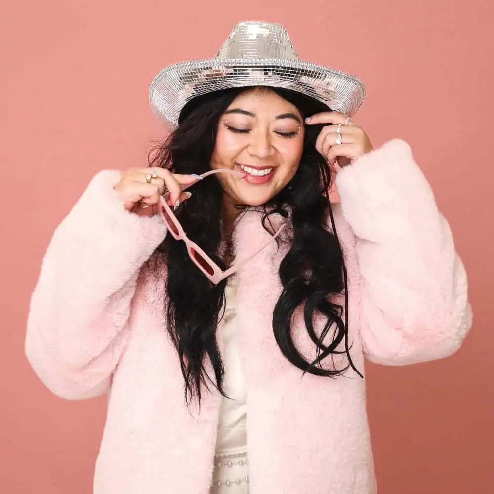 Space to Play: A 900-Square-Foot Kirkland Studio Opens for Creators