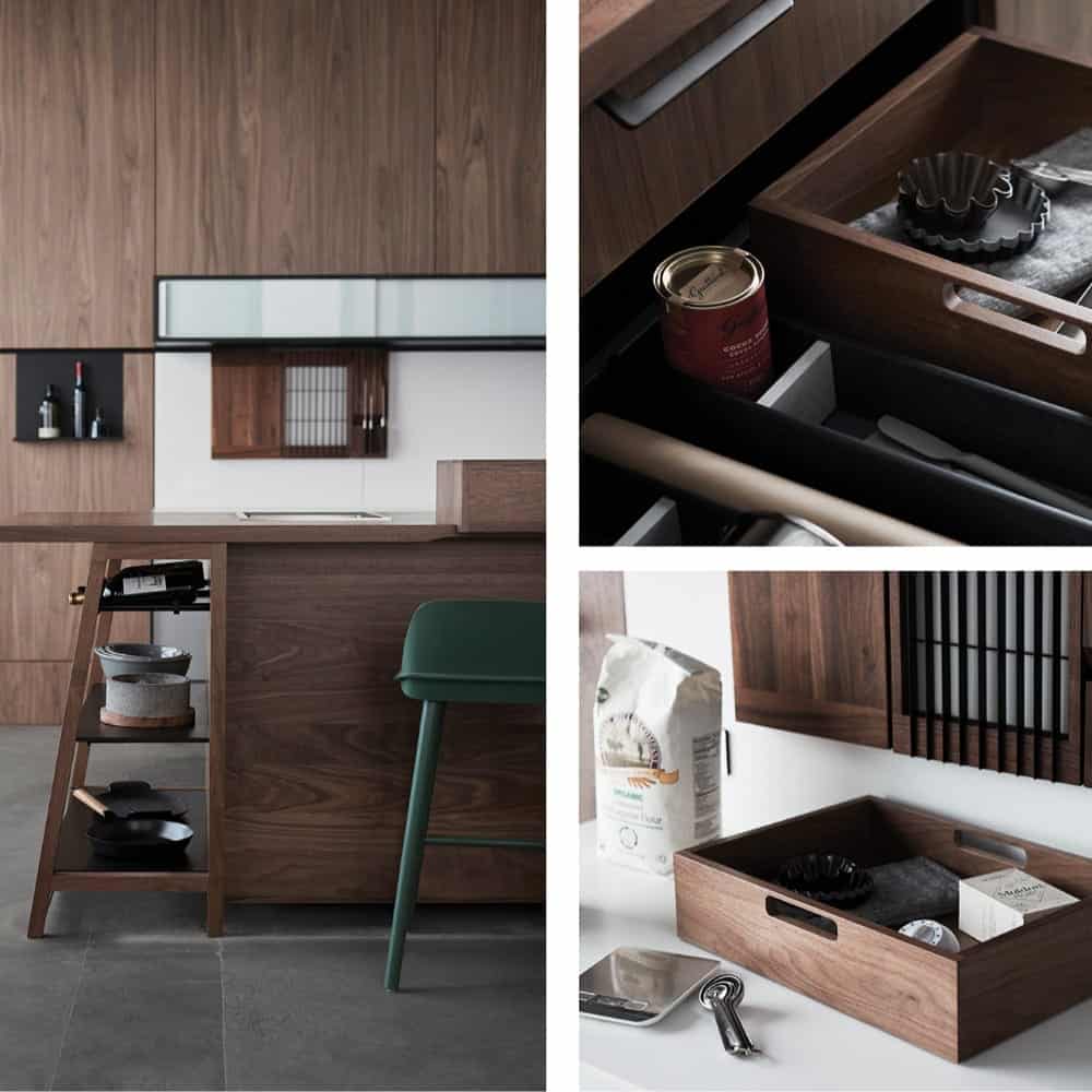 Craft Value: The Founder of Henrybuilt Reflects on What He’s Learned in 25 Years of Business