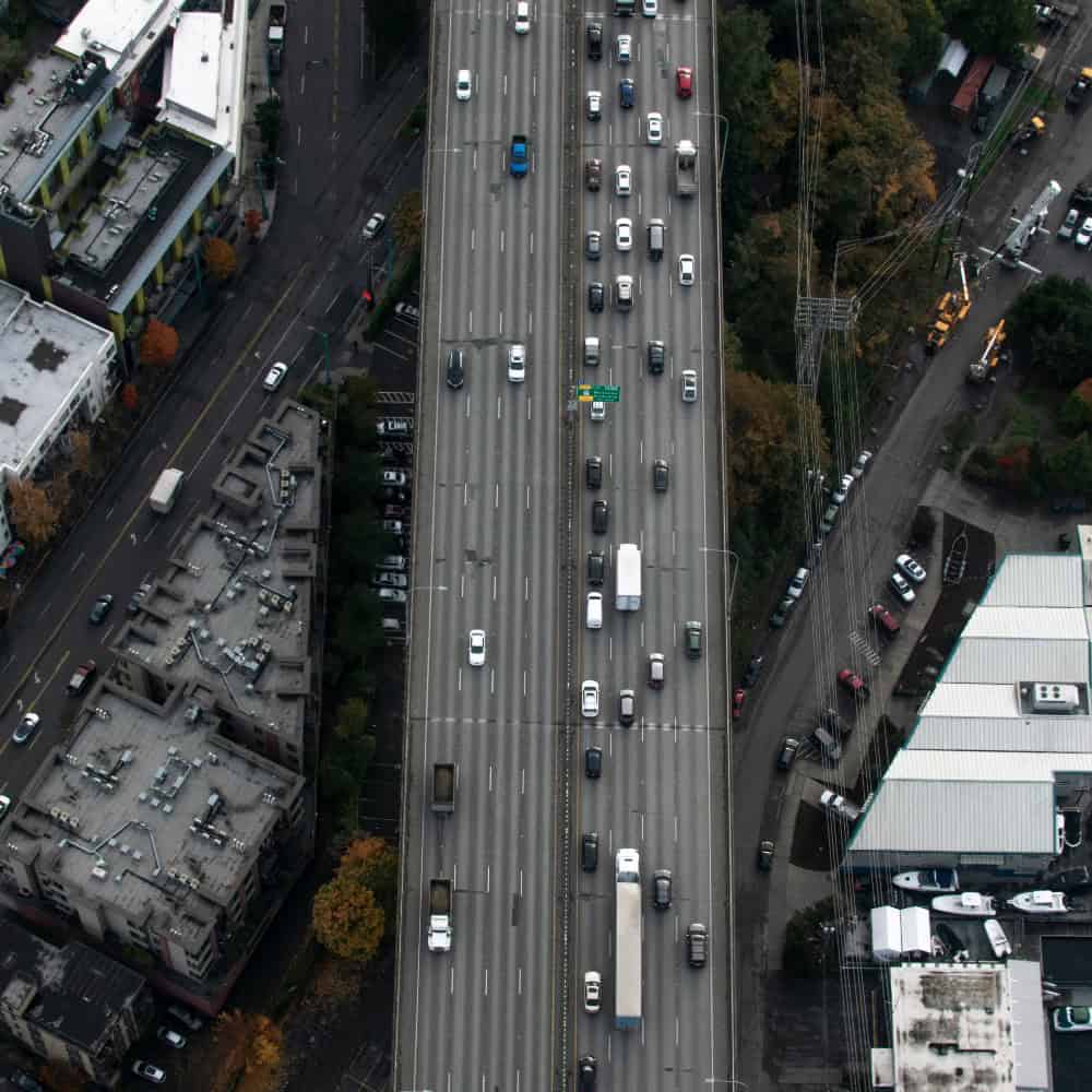 What Trump’s Climate Rollback Could Mean for Washington