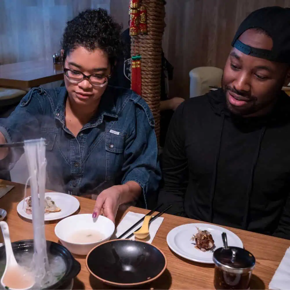 AANHPI Month: Where to Celebrate, Eat, and Learn Around Seattle