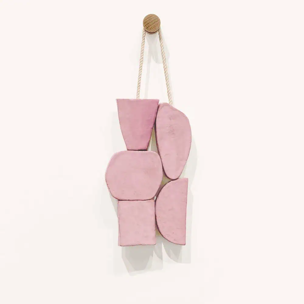 Studio Sessions: Gabriel Stromberg 