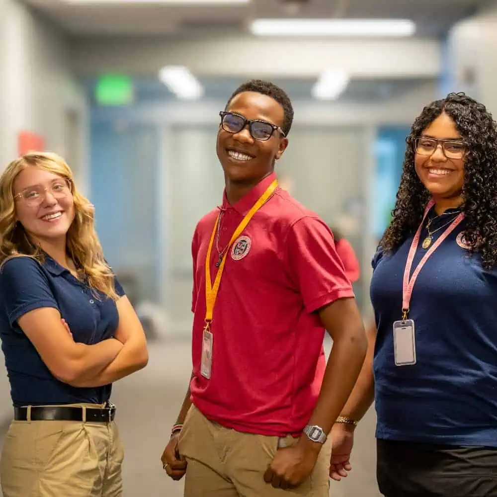 Growing What Works: Early Outcomes from Washington’s Charter Public Schools