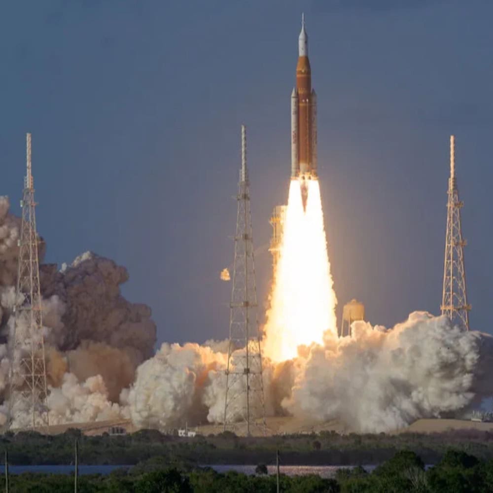 More Than a Watch Party