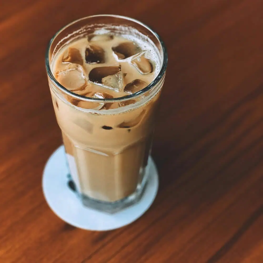 Grounds for Success: Instant Coffee Brand Seoulli is Bringing Korean Café Culture to the Pacific Northwest