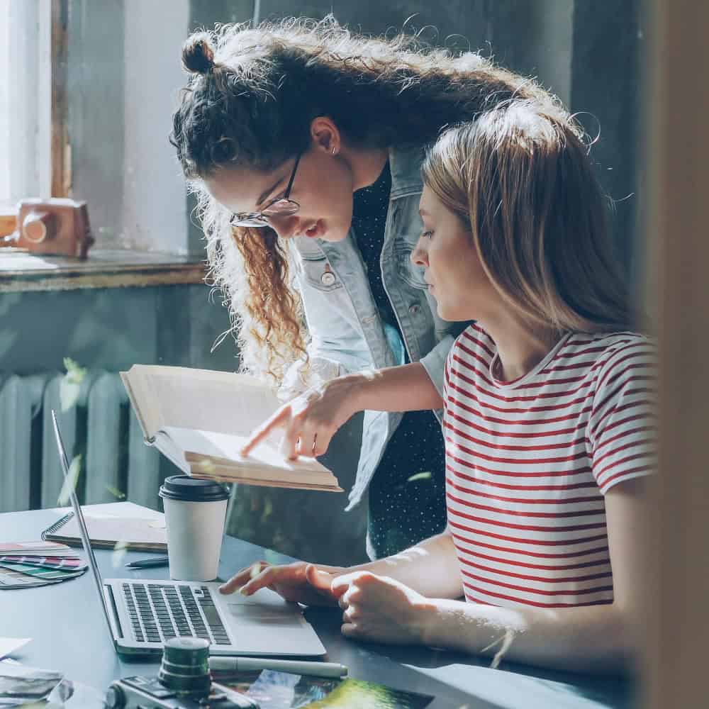 Washington’s Gender Wage Gap is Widening, Study Finds