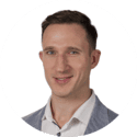 David Lyus GEW