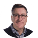 Gary Doman GEW